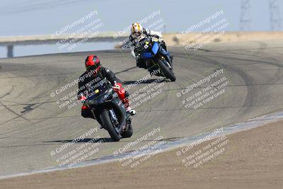 media/Sep-11-2022-Pacific Track Time (Sun) [[cf3de93db2]]/Group B/1120am (Outside Grapevine)/